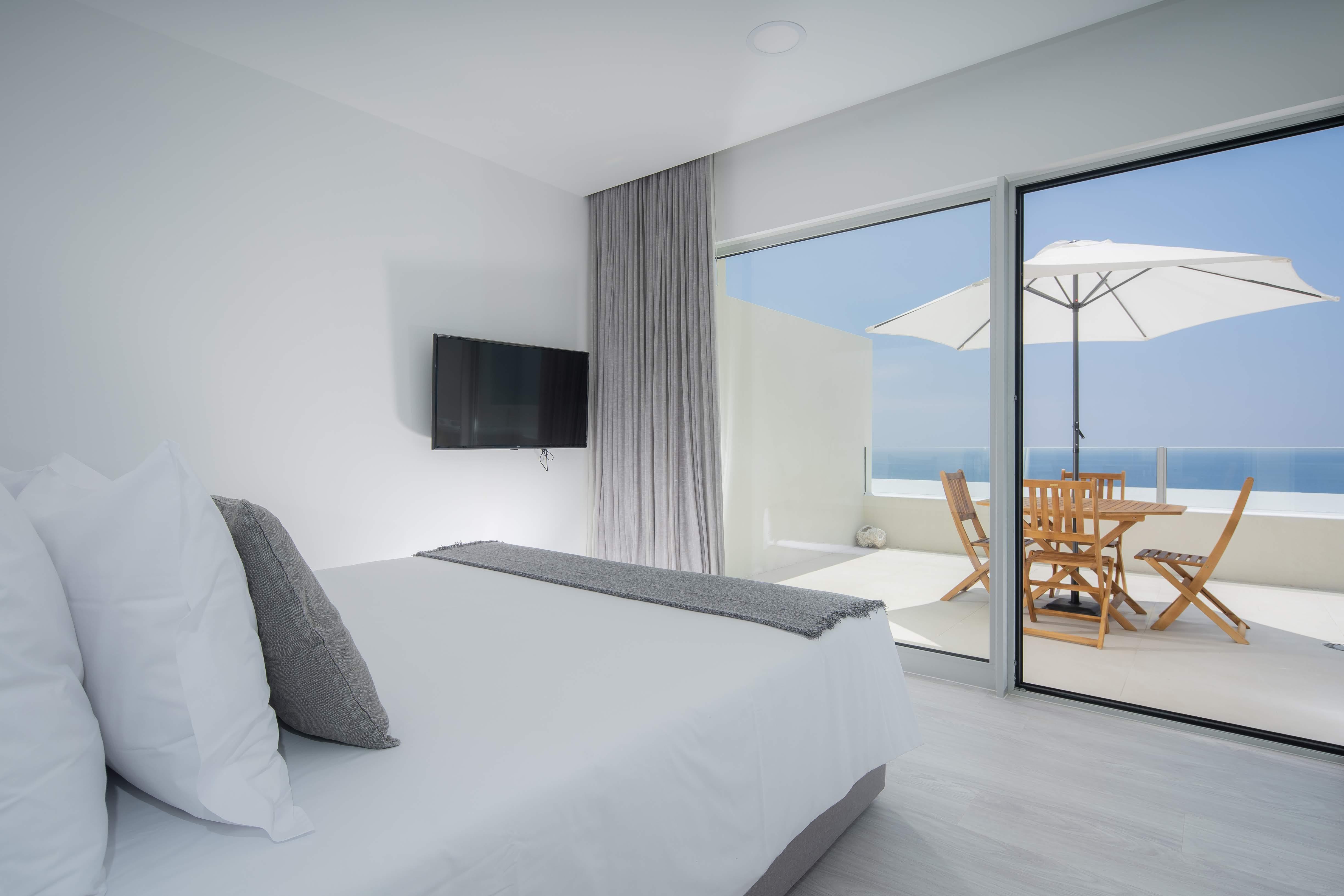 Sul Villas & Spa - Azores ラゴア エクステリア 写真