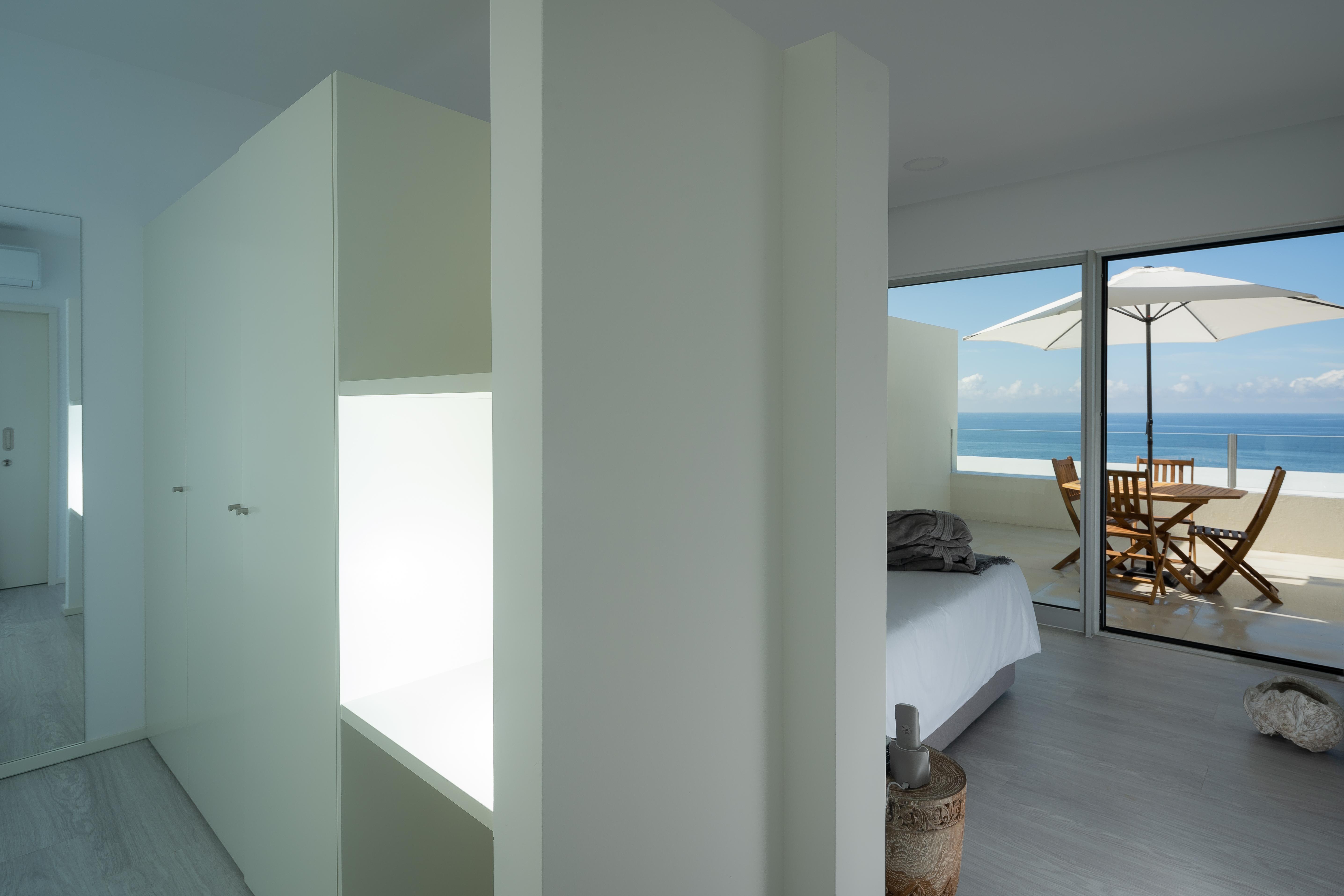 Sul Villas & Spa - Azores ラゴア エクステリア 写真