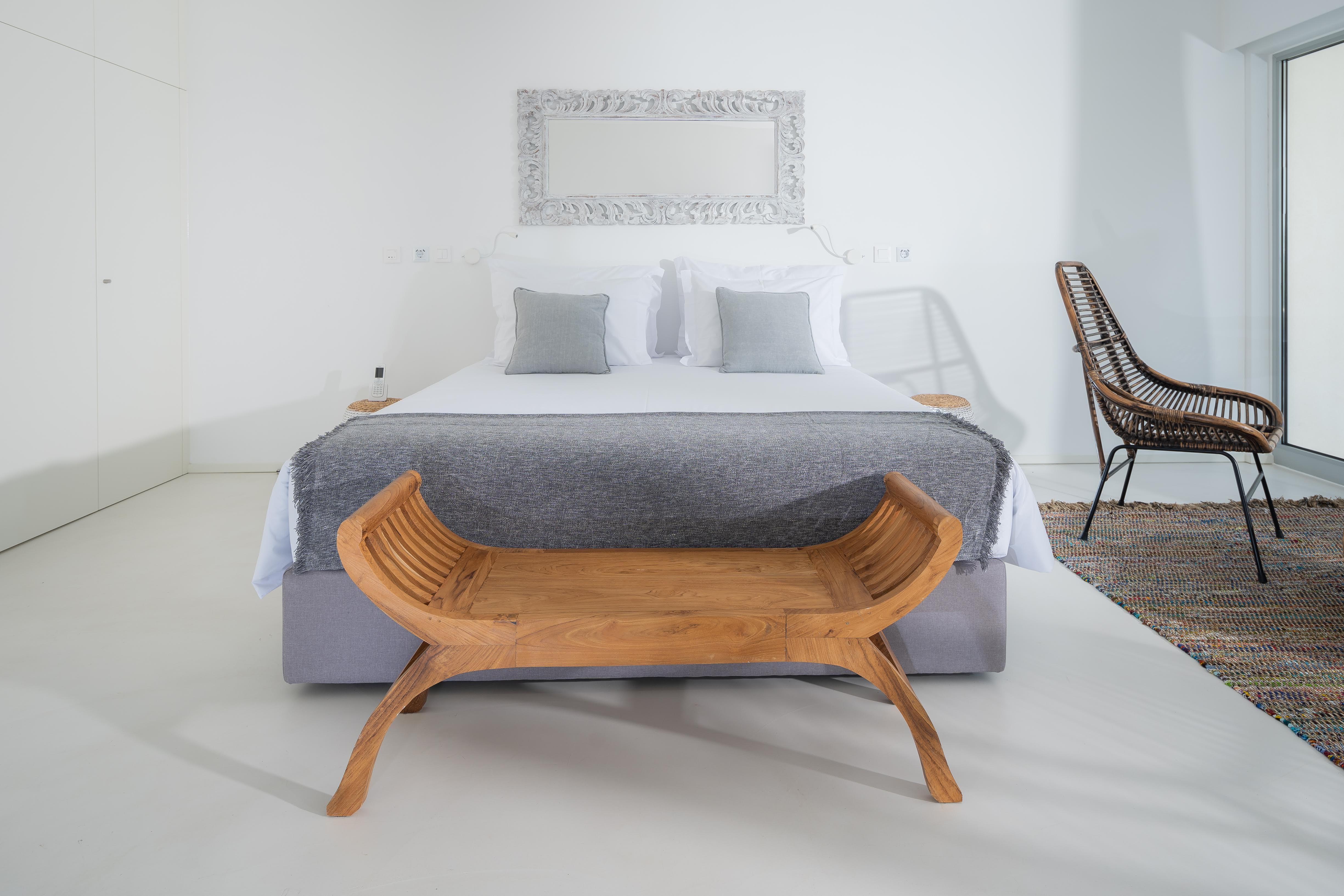 Sul Villas & Spa - Azores ラゴア エクステリア 写真
