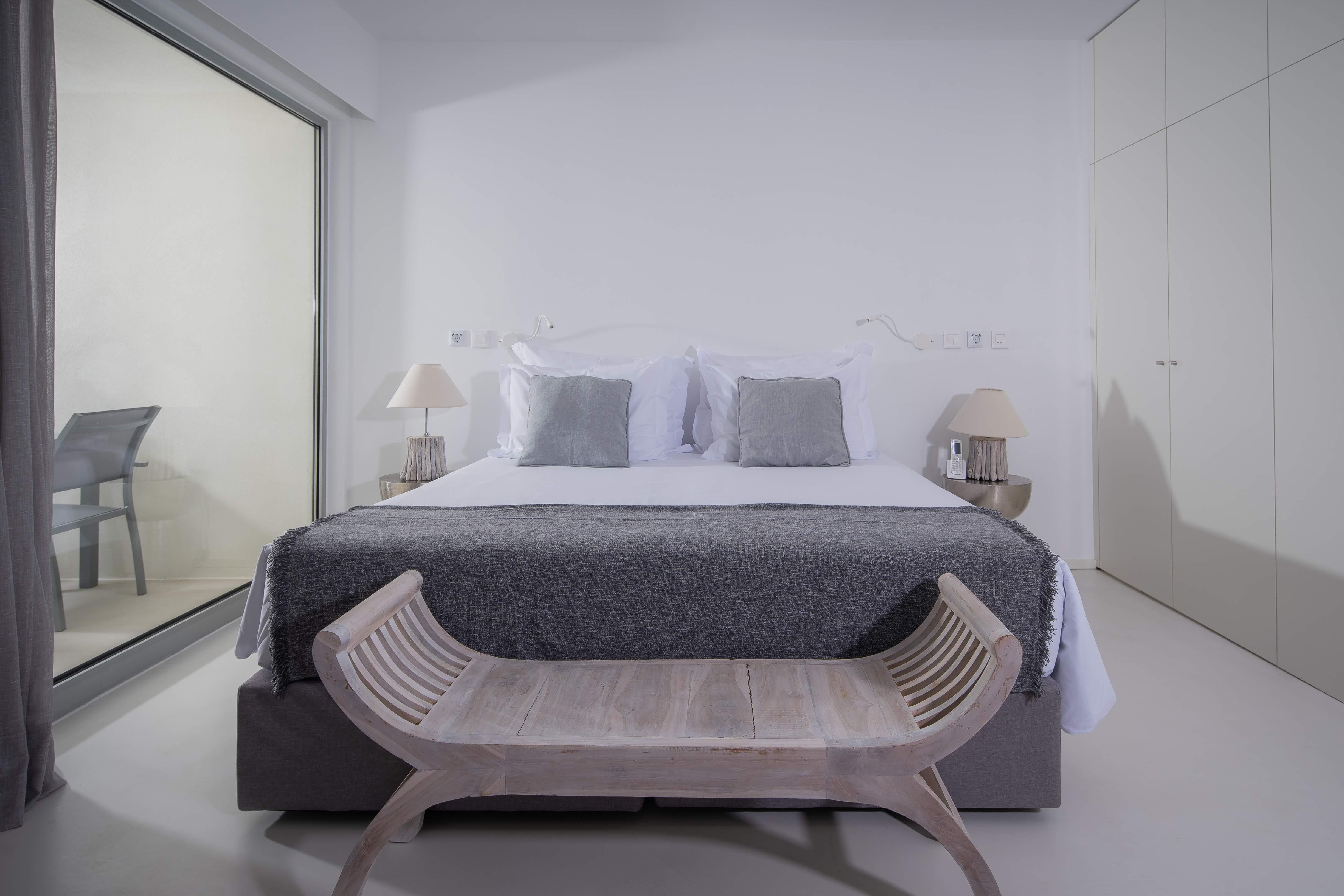 Sul Villas & Spa - Azores ラゴア エクステリア 写真