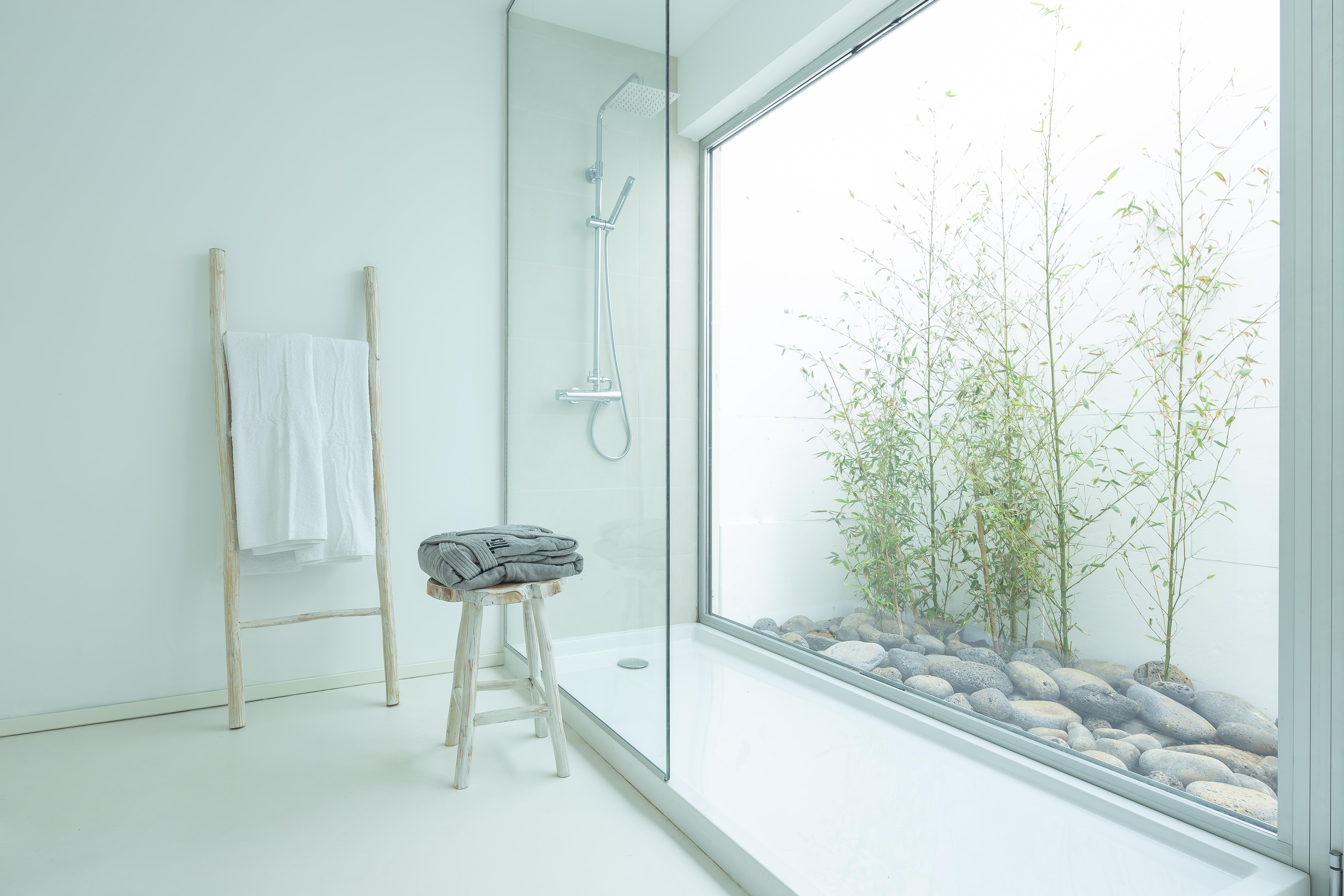 Sul Villas & Spa - Azores ラゴア エクステリア 写真